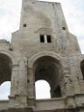 Arles 11